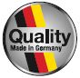 german-quality